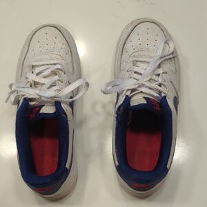 Nike Air Force 1 Size 5Y